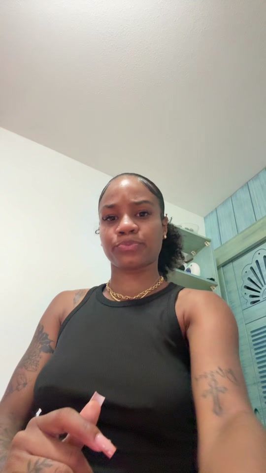 TikTok video thumbnail by talinalrd_00