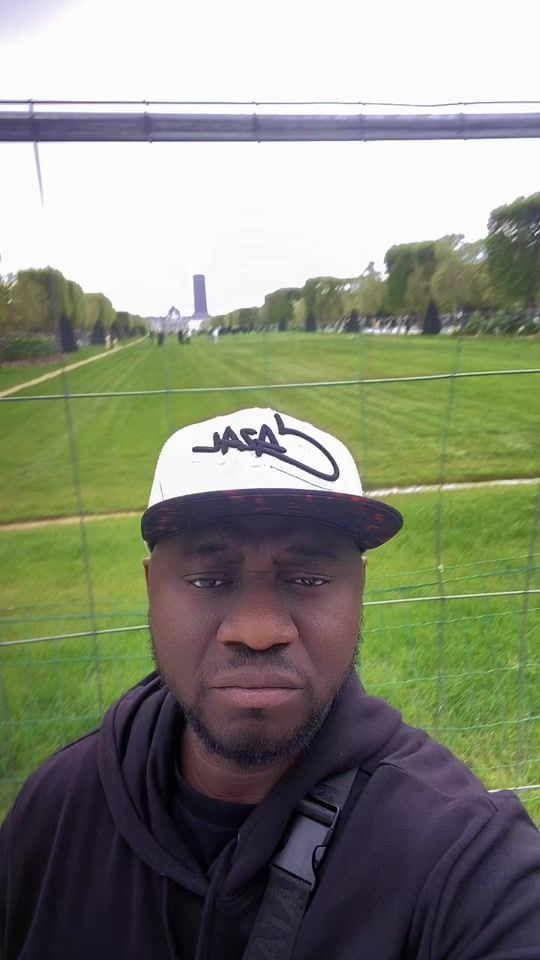 TikTok video thumbnail by mourinho0010
