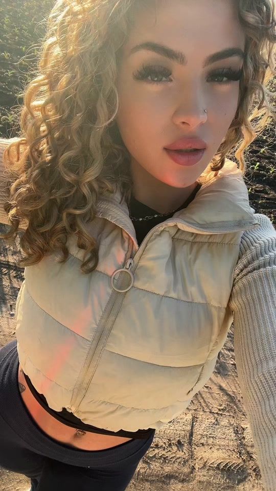 TikTok video thumbnail by jazmiin_ka