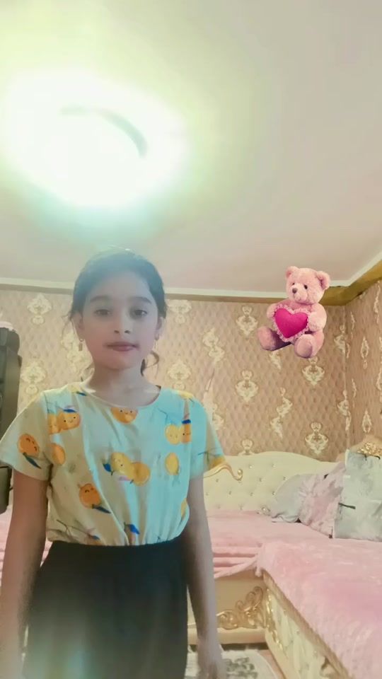 TikTok video thumbnail by neicho.atice.yuli