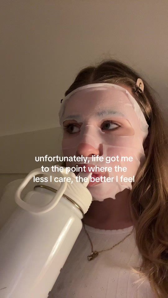 TikTok video thumbnail by .karolina.b