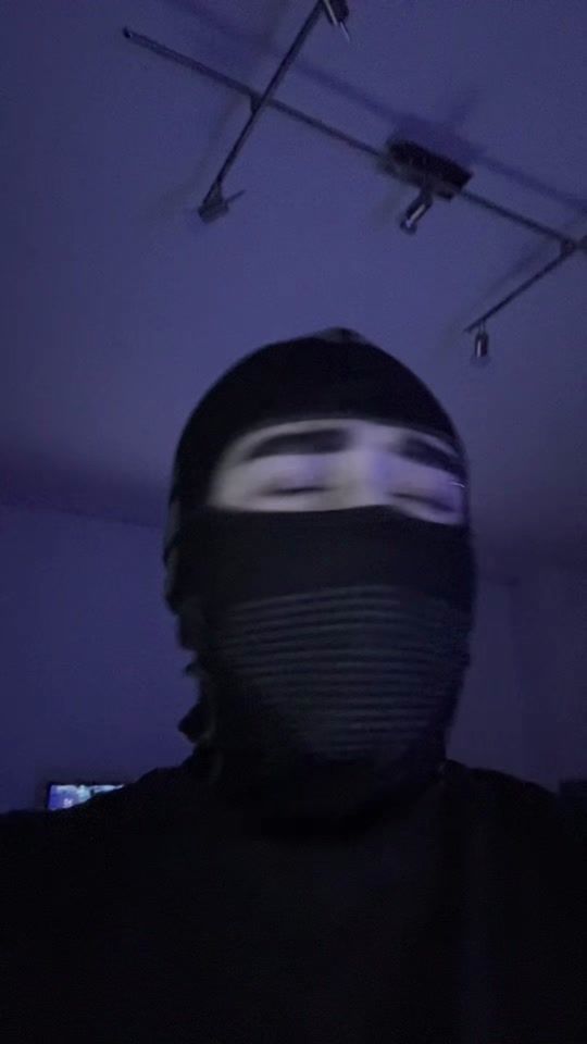 TikTok video thumbnail by ._narciss