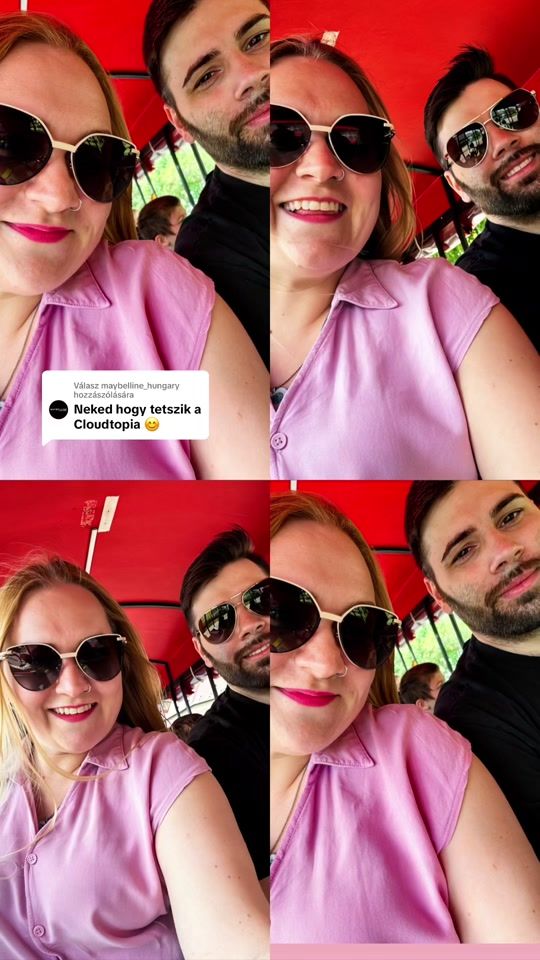 TikTok video thumbnail by eniko_jako