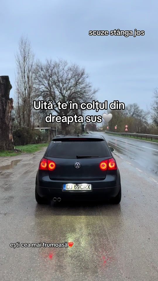 TikTok video thumbnail by cristiantqq