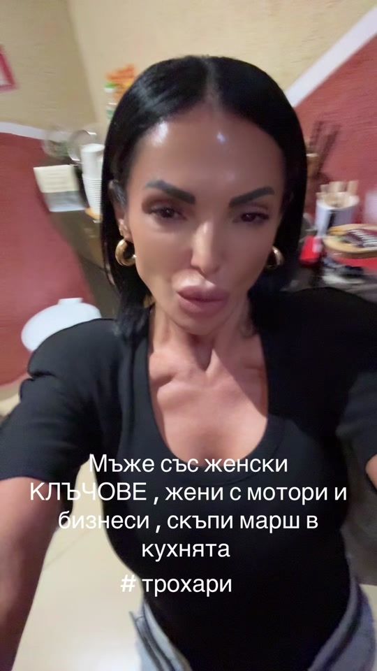 TikTok video thumbnail by maruzzzzia