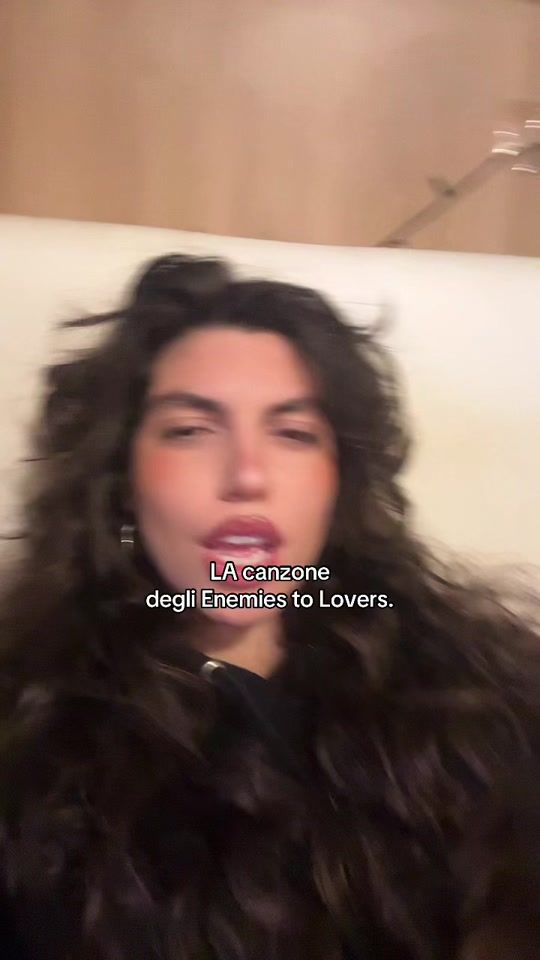 TikTok video thumbnail by silviamuscarnera