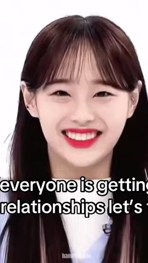 TikTok video thumbnail by laybirdparty