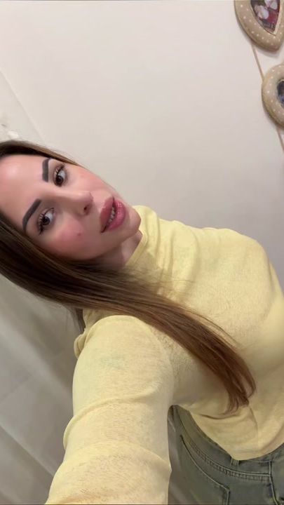 TikTok video thumbnail by alessiapuglia3