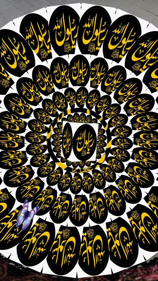 TikTok video thumbnail by mitha_madina1