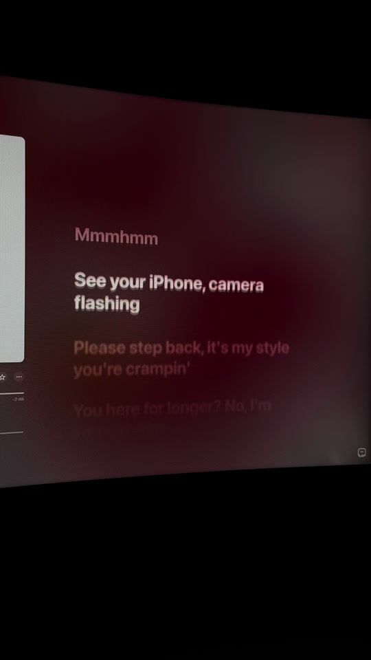 TikTok video thumbnail by maikdml_music