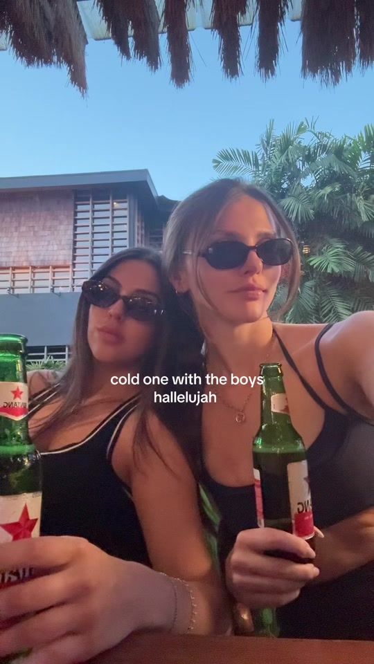 TikTok video thumbnail by daratosheva