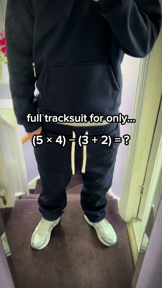 TikTok video thumbnail by coldclips88