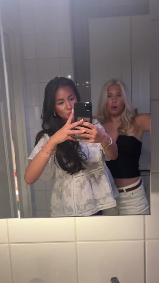 TikTok video thumbnail by isabelle.palm