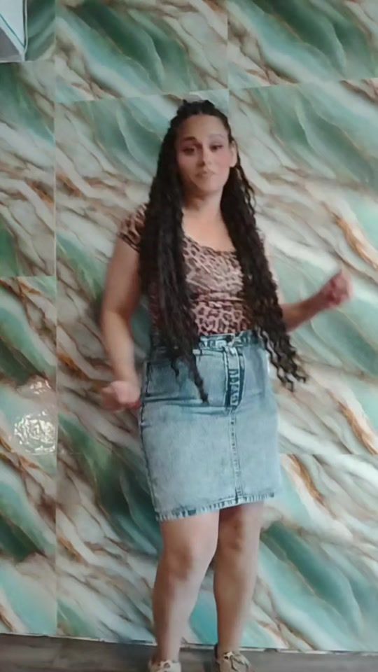 TikTok video thumbnail by mileyseba