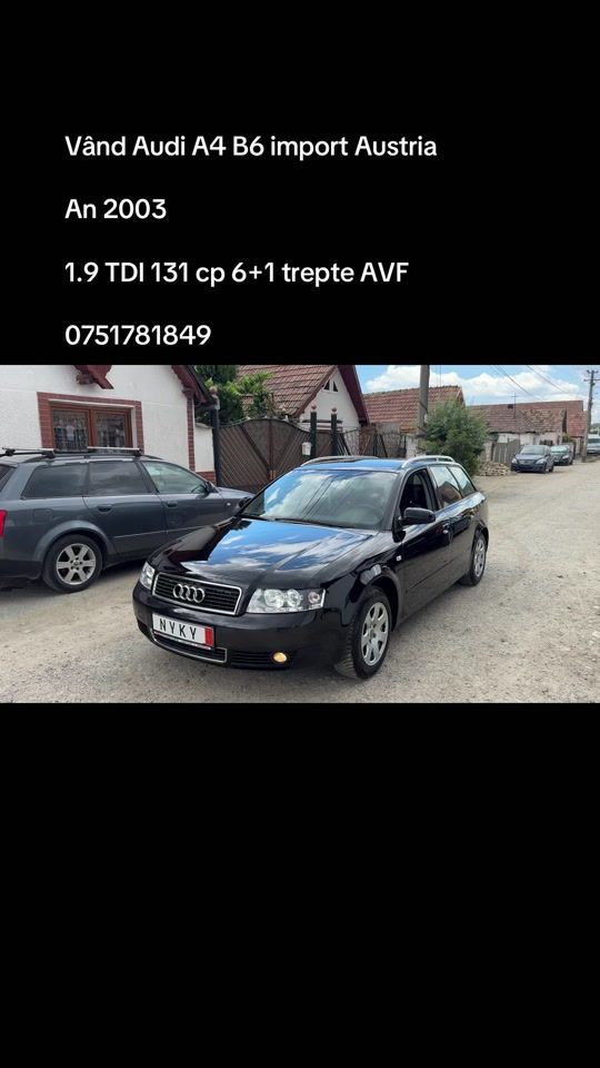 TikTok video thumbnail by nky_auto01