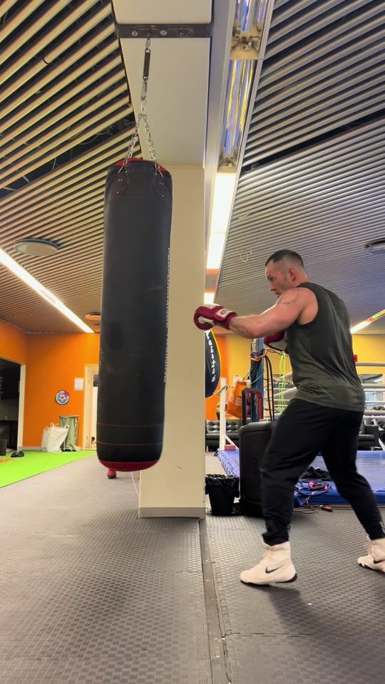 TikTok video thumbnail by henridaroman