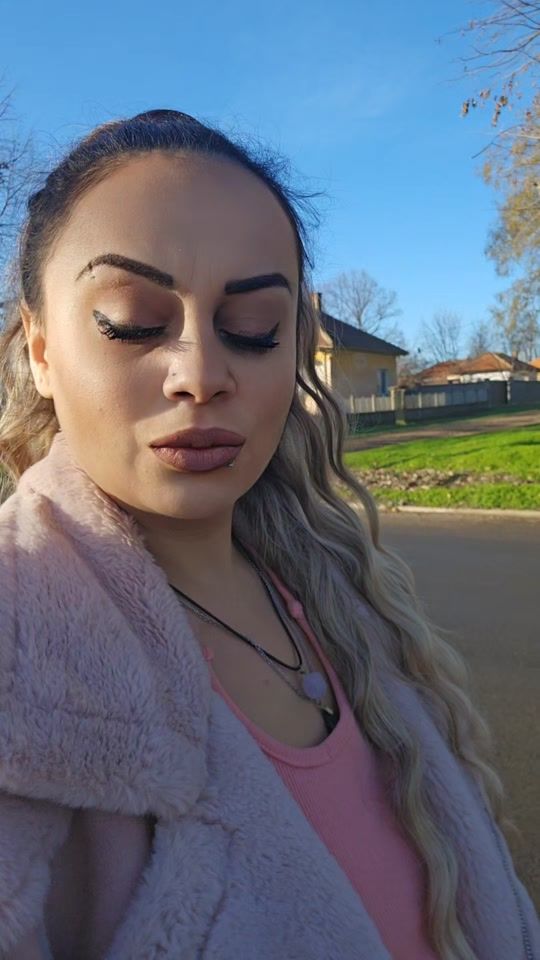 TikTok video thumbnail by wylchicata