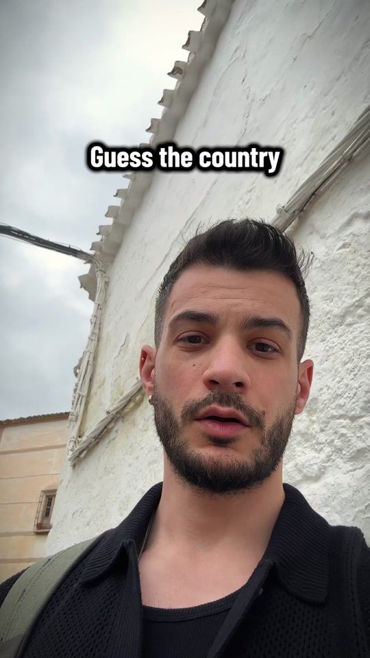 TikTok video thumbnail by h.is.here
