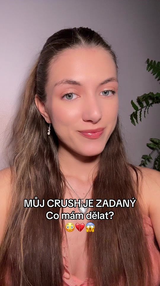 TikTok video thumbnail by natalie.hubinger