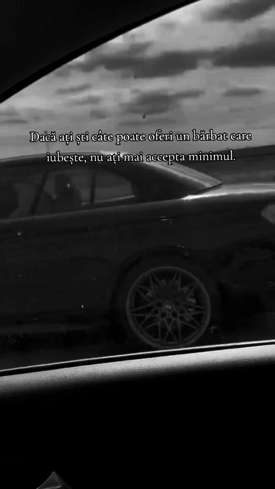 TikTok video thumbnail by roxy_ant