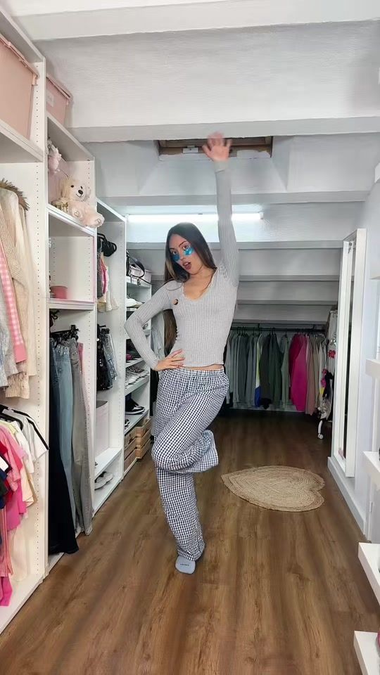 TikTok video thumbnail by alexity.aqui