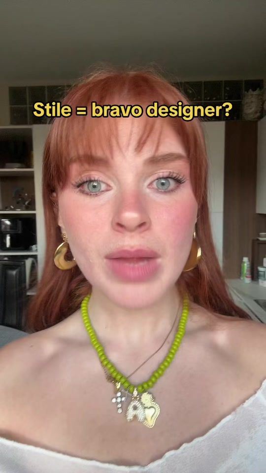 TikTok video thumbnail by aurora.sheaves