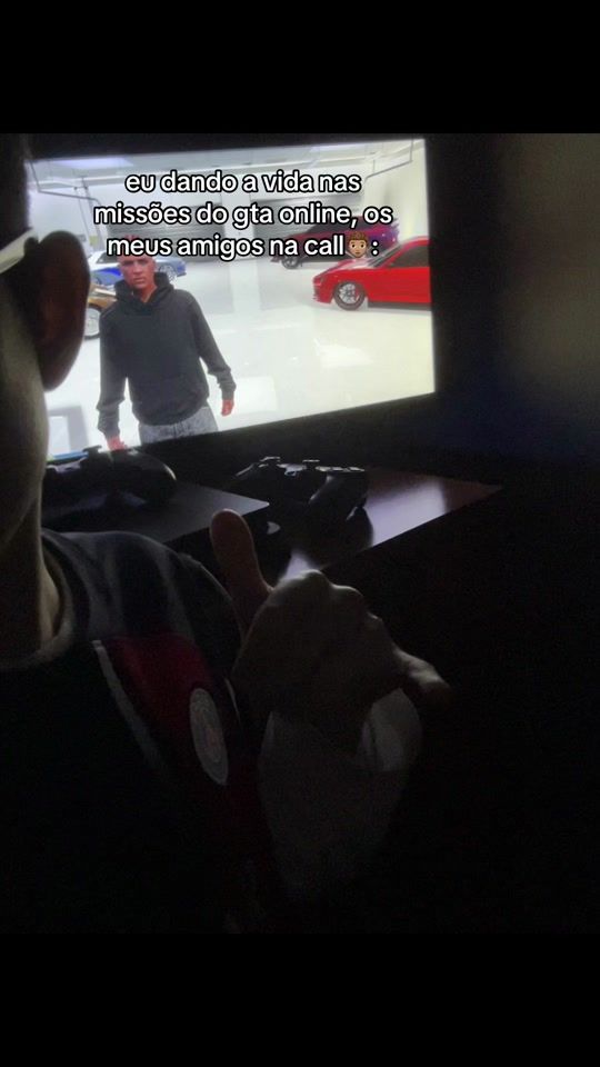 TikTok video thumbnail by gstkjr