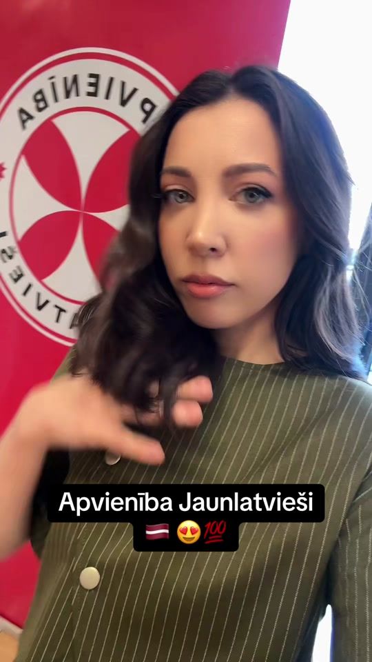 TikTok video thumbnail by danarajuma