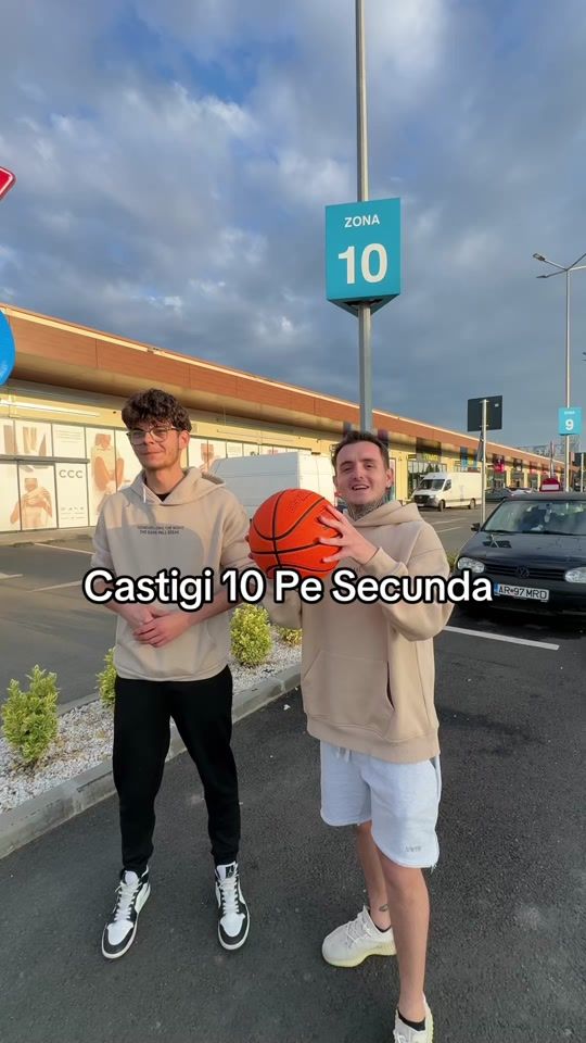 TikTok video thumbnail by sebicrisannn