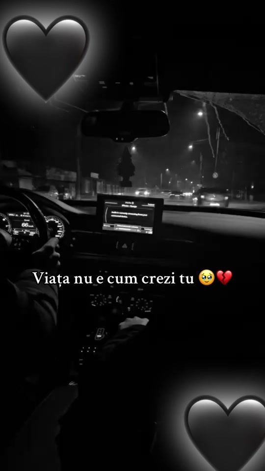 TikTok video thumbnail by liviu_a_lv