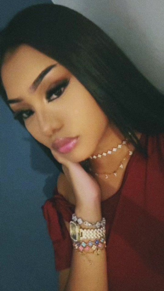 TikTok video thumbnail by eelyam_02