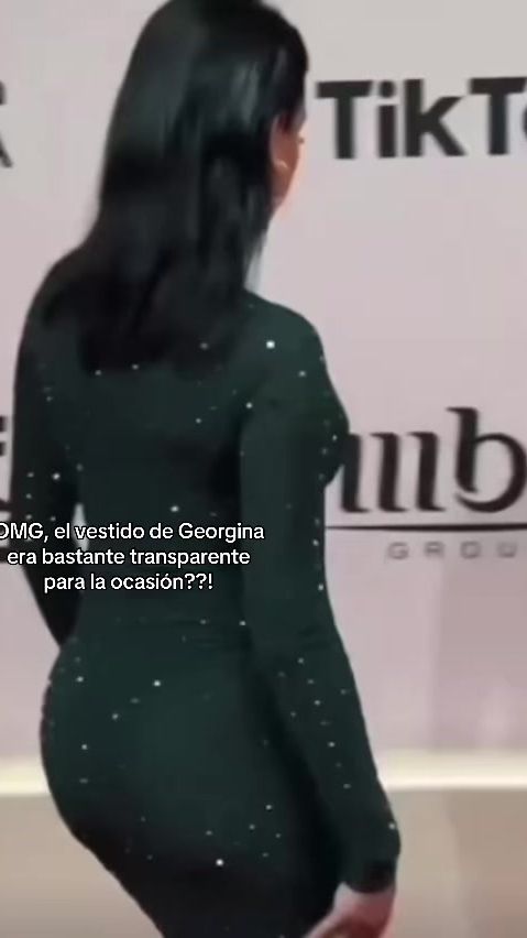 TikTok video thumbnail by relatosreales1