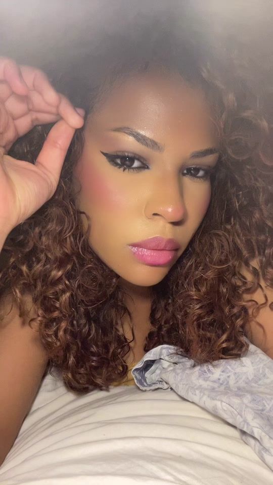 TikTok video thumbnail by nellajackson