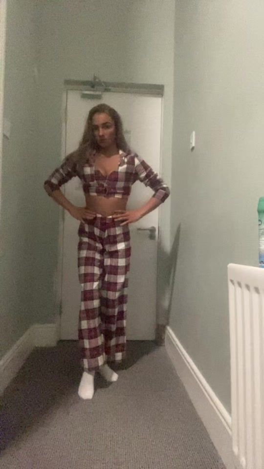 TikTok video thumbnail by allysmary2022
