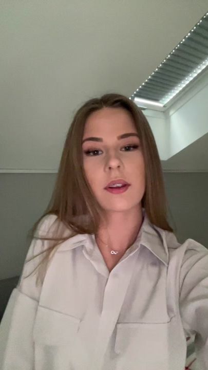 TikTok video thumbnail by mia_kretic