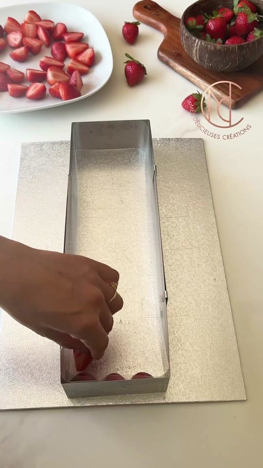 TikTok video thumbnail by mesdelicieusescreations