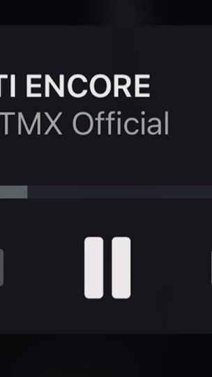 TikTok video thumbnail by enk.music