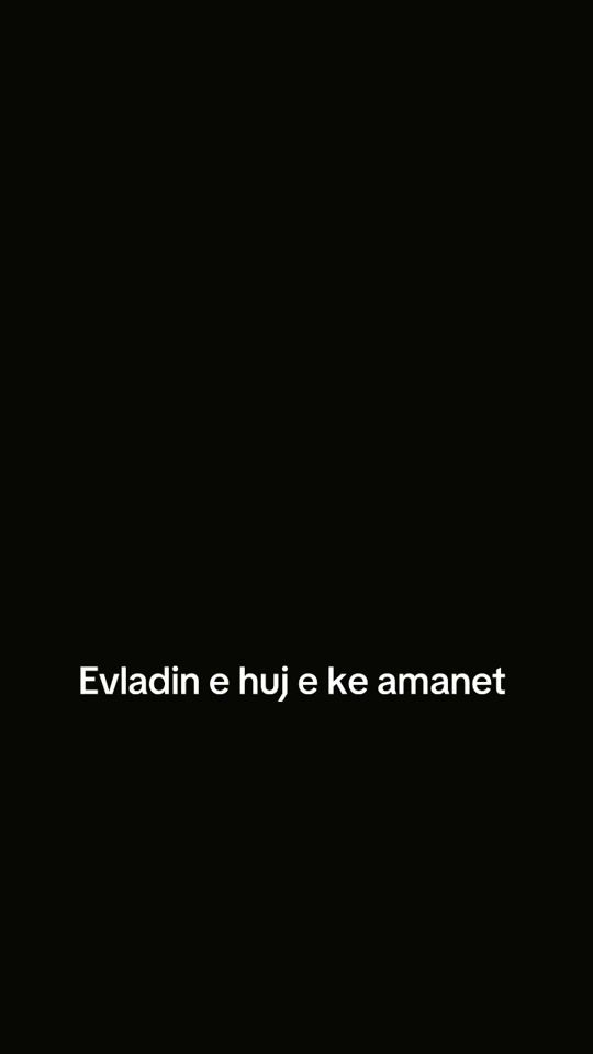 TikTok video thumbnail by aida__off