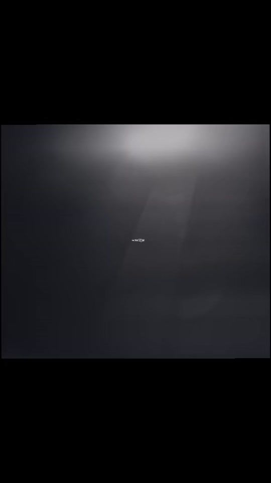 TikTok video thumbnail by pkeviin