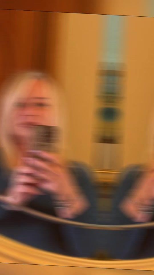 TikTok video thumbnail by daniela12092003
