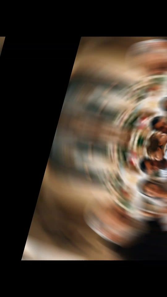 TikTok video thumbnail by cosimo2365cosimo