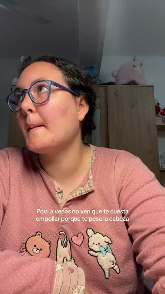 TikTok video thumbnail by isabelinmar6