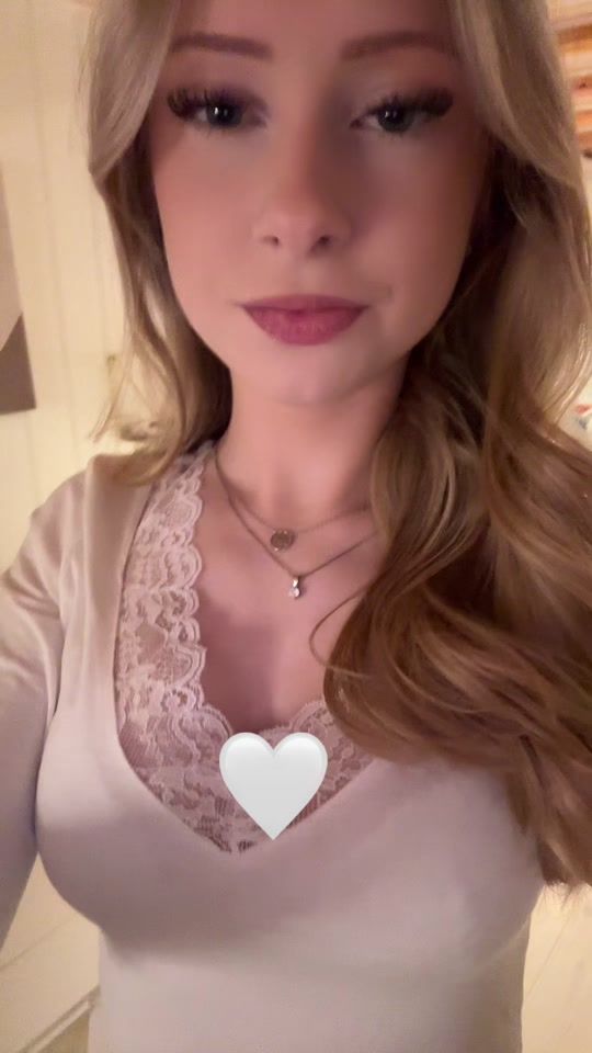 TikTok video thumbnail by thea_leona