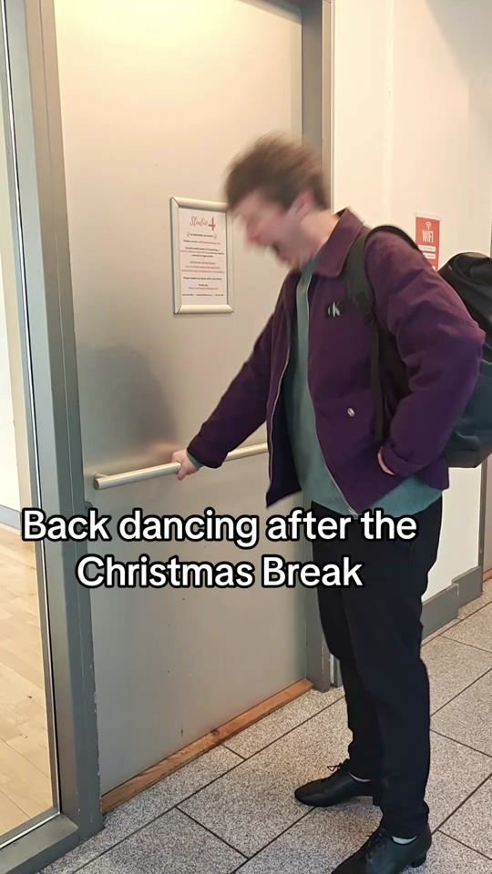 TikTok video thumbnail by bigdirtyfry