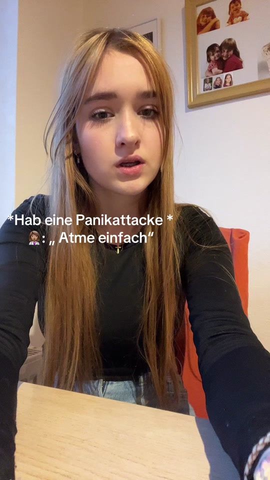 TikTok video thumbnail by taleas.life