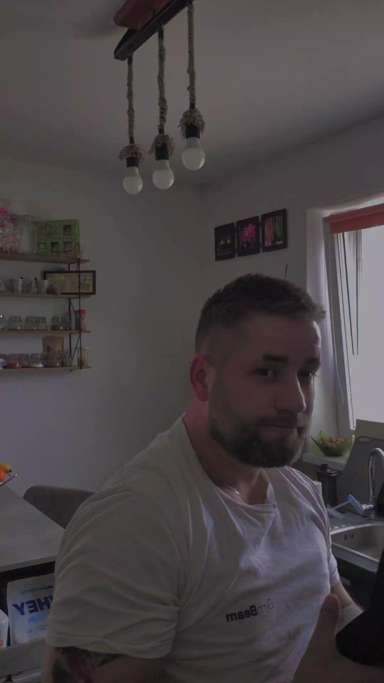 TikTok video thumbnail by vlk.trucker