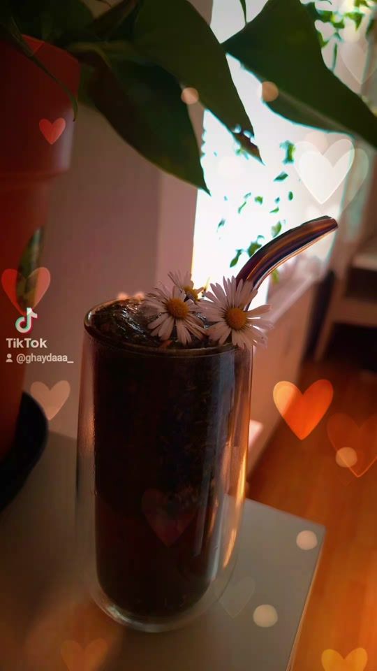 TikTok video thumbnail by ghaydaaa_