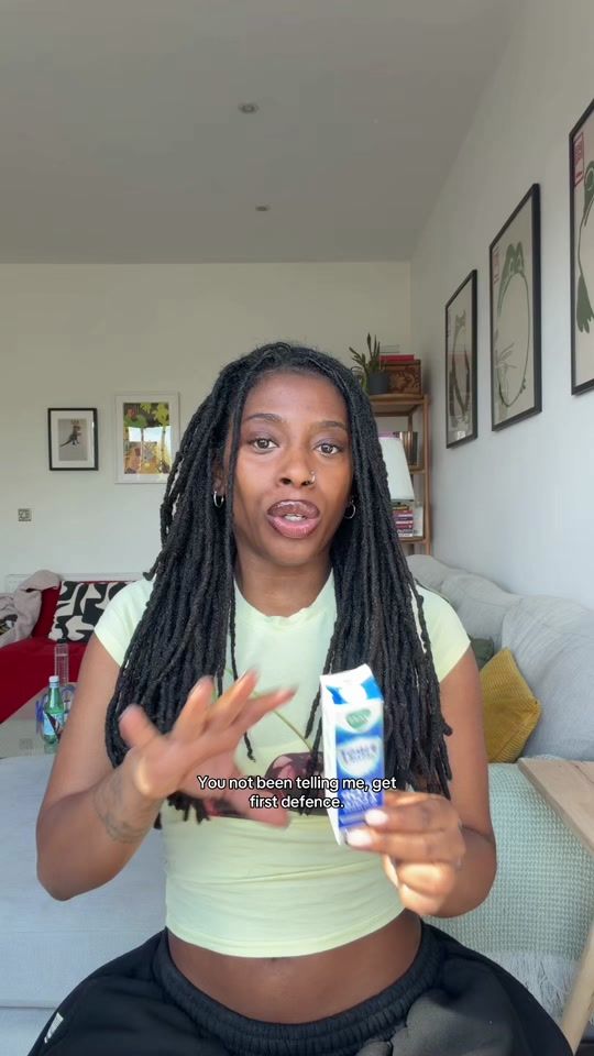 TikTok video thumbnail by kimberleycumberbatch