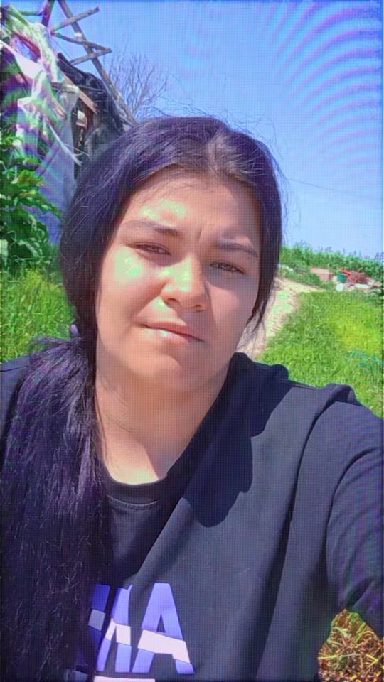 TikTok video thumbnail by user7226812806873