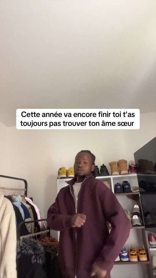 TikTok video thumbnail by futur._.2pac0